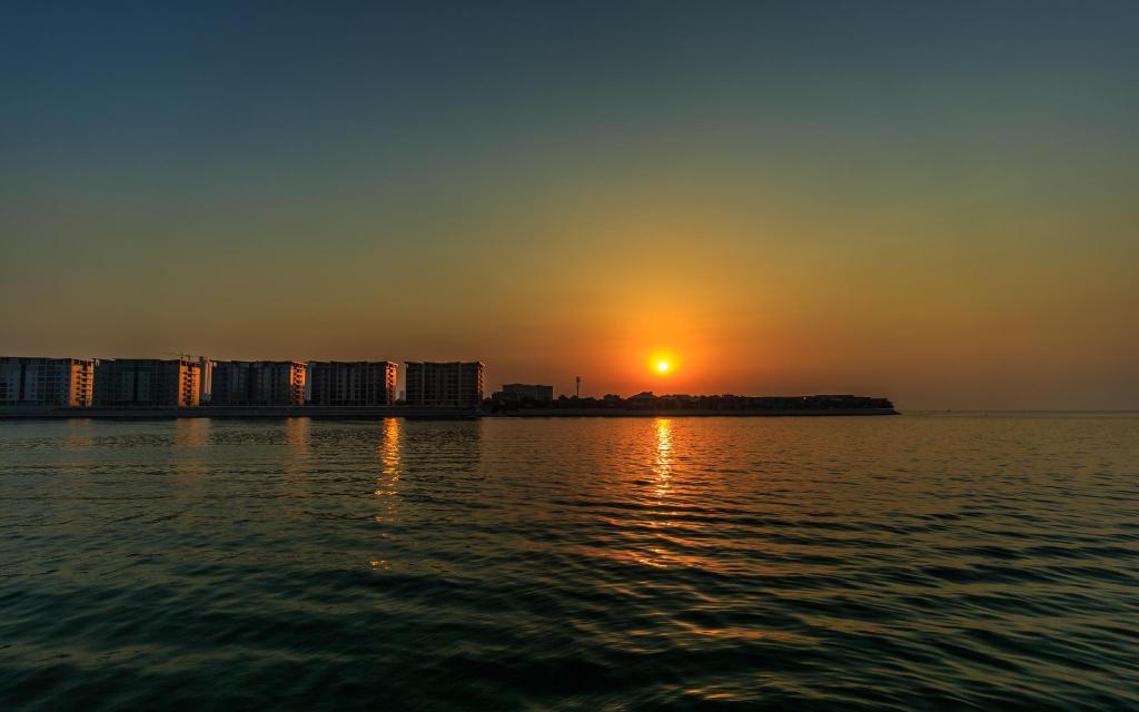 Meshal Hotel Manama Exterior photo
