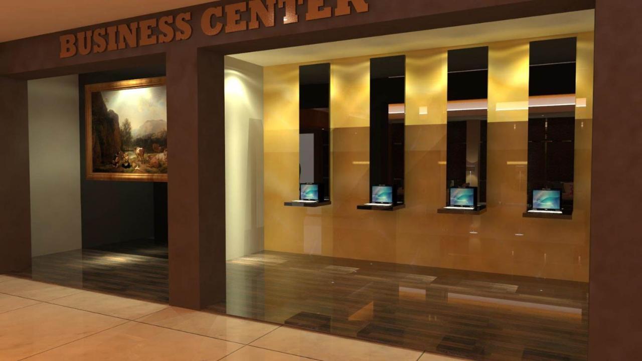 Meshal Hotel Manama Exterior photo